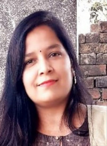 Image is not available